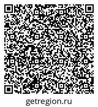79285035069