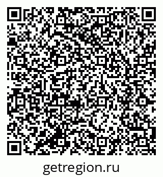 79285035071