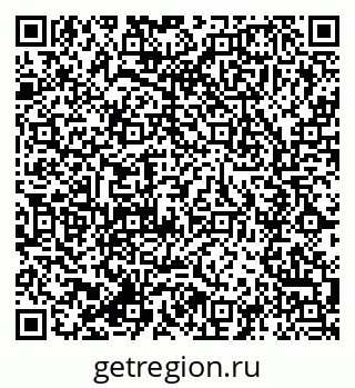 79285035072