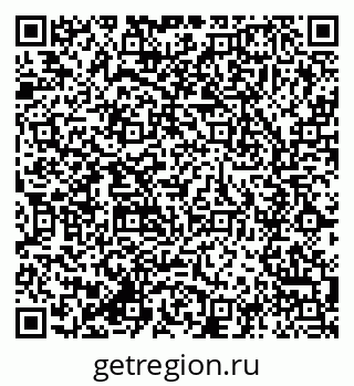 79285035076
