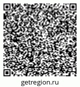 79285035077