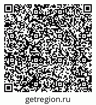 79285035079