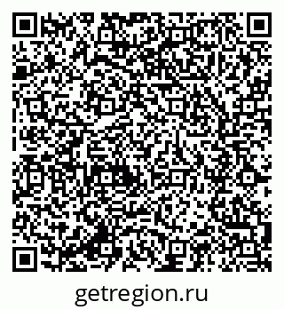 79285035080