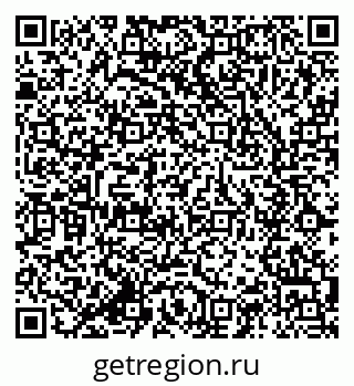 79285035083