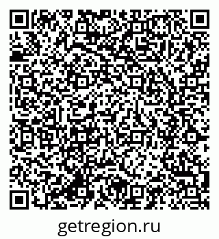 79285035088