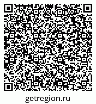 79285035089