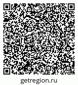 79285035092