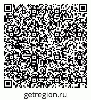 79285035095