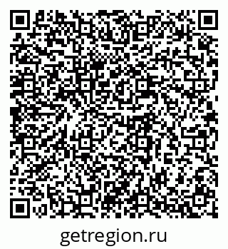 79285035098