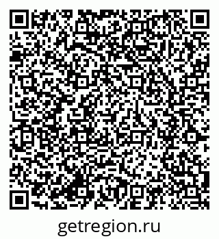 79285035104