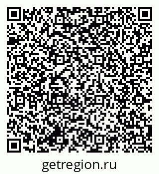 79285035105