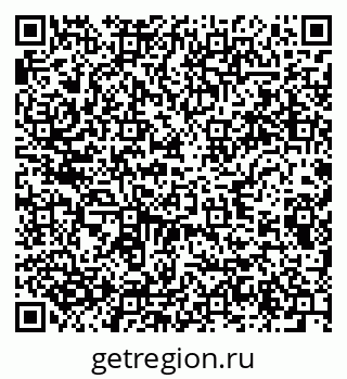 79285035106