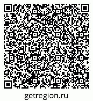 79285035107