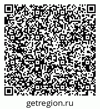 79285035110