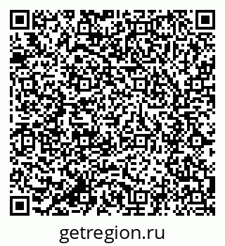 79285035111