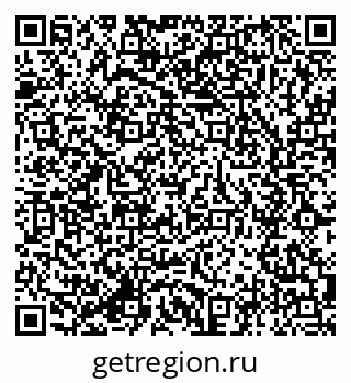 79285035112