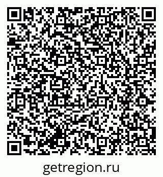 79285035113