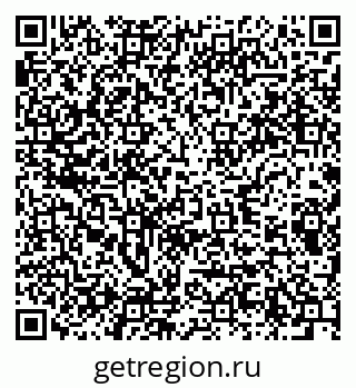 79285035114