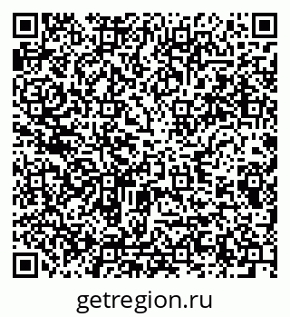 79285035115