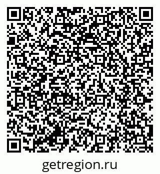 79285035116