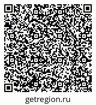 79285035117