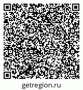 79285035118