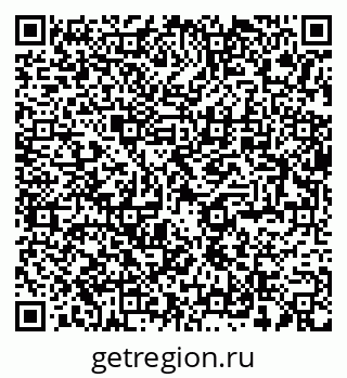 79285035125