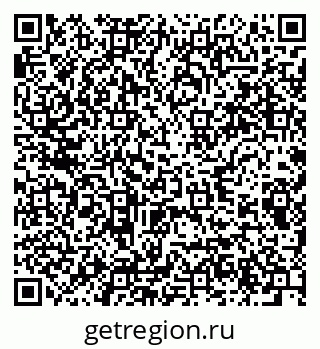79285035126