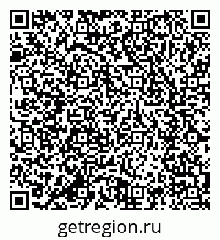 79285035127