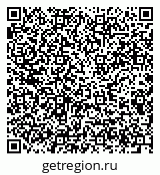 79285035129