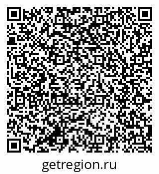 79285035131