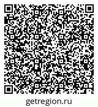 79285035133