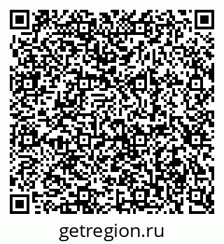 79285035134
