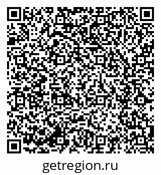 79285035141