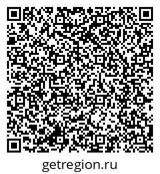79285035145