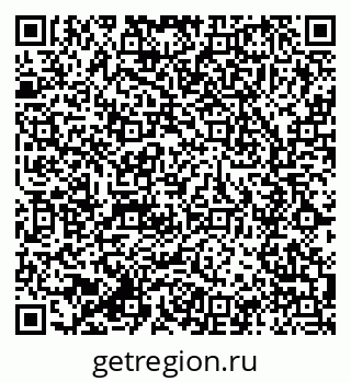 79285035146