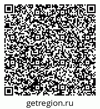 79285035149