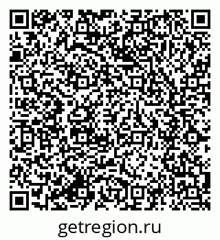 79285035153