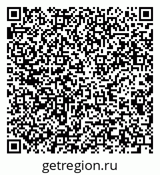 79285035154