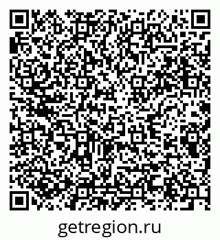 79285035156