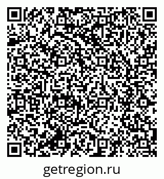 79285035159