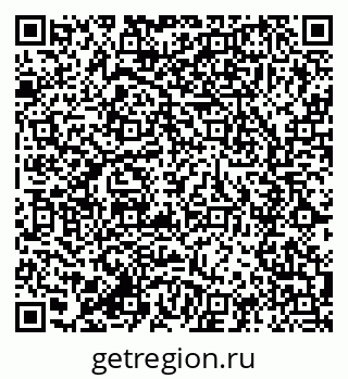 79285035162