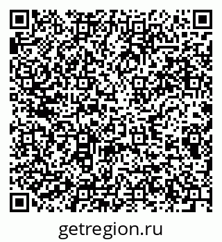 79285035164