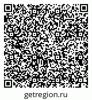 79285035165