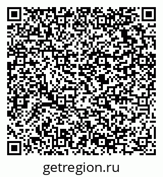 79285035166