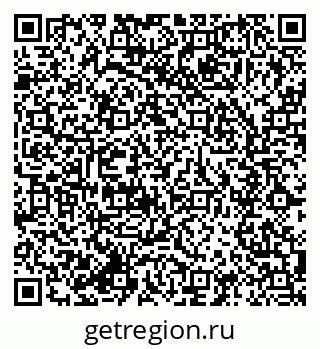 79285035168