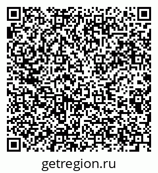 79285035170