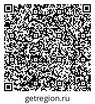 79285035173
