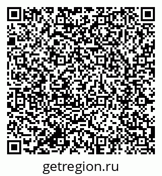 79285035174