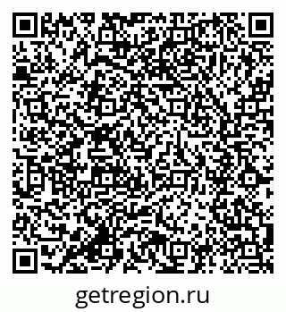 79285035175